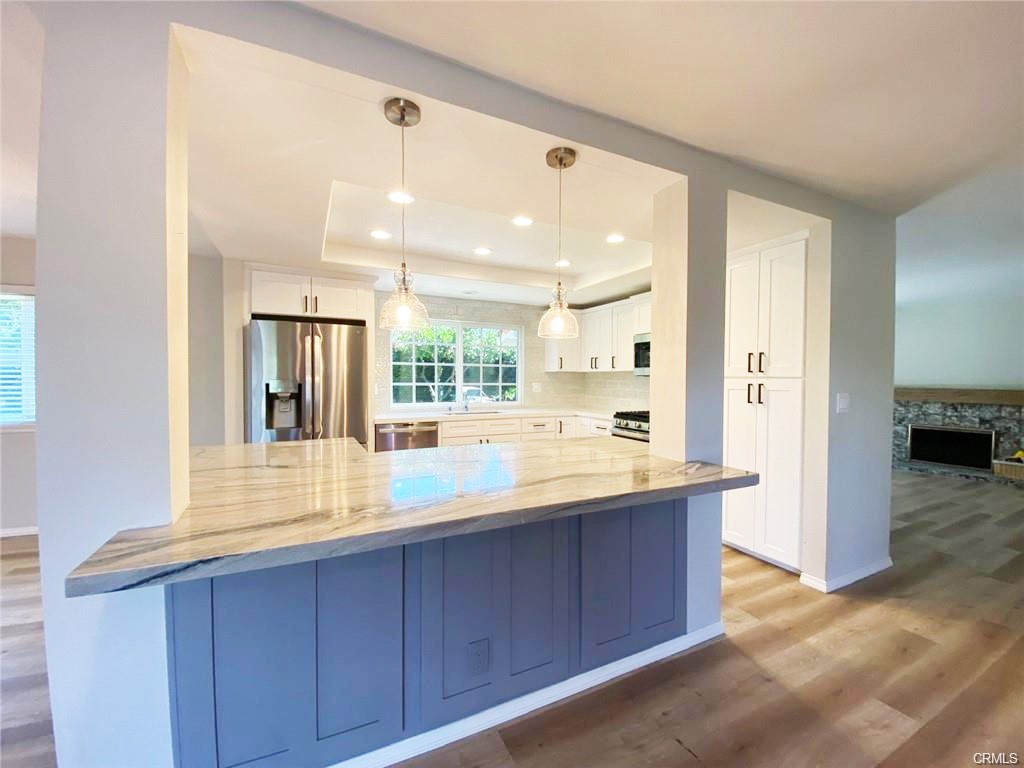 MLS #PW25186469 image #4