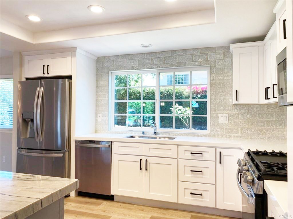 MLS #PW25186469 image #5