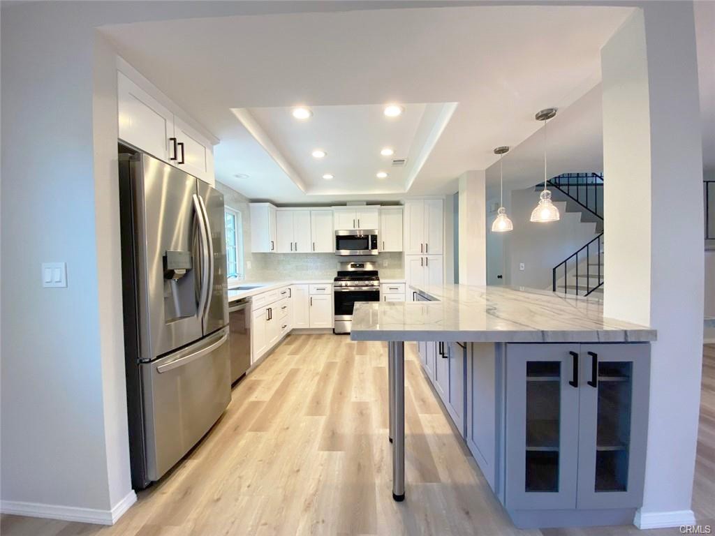 MLS #PW25186469 image #6