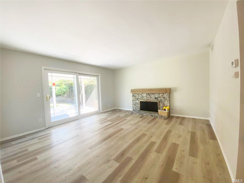 MLS #PW25186469 image #7