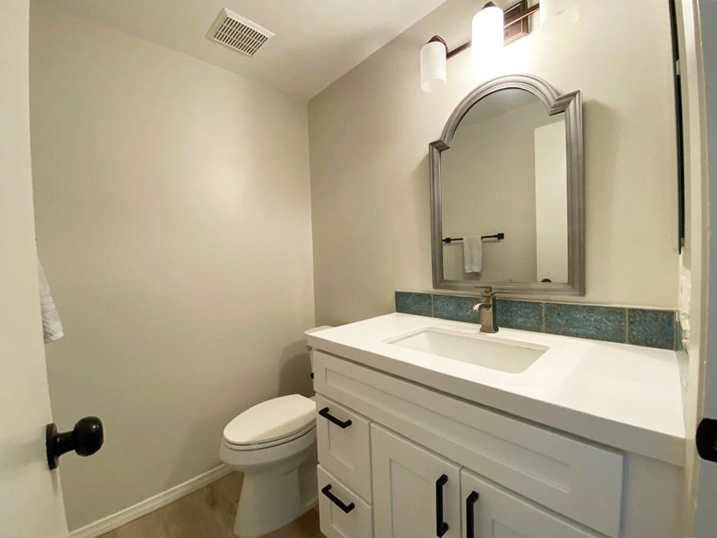 MLS #PW25186469 image #8