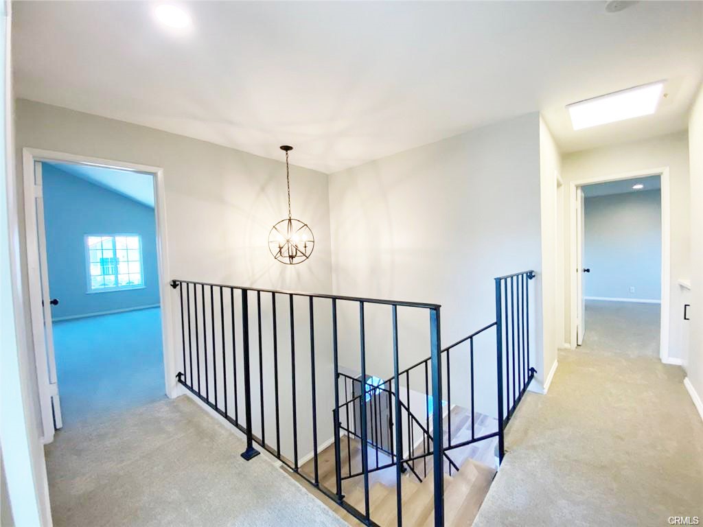 MLS #PW25186469 image #9