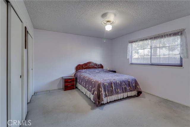 MLS #PW25186481 image #12