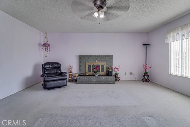 MLS #PW25186481 image #3