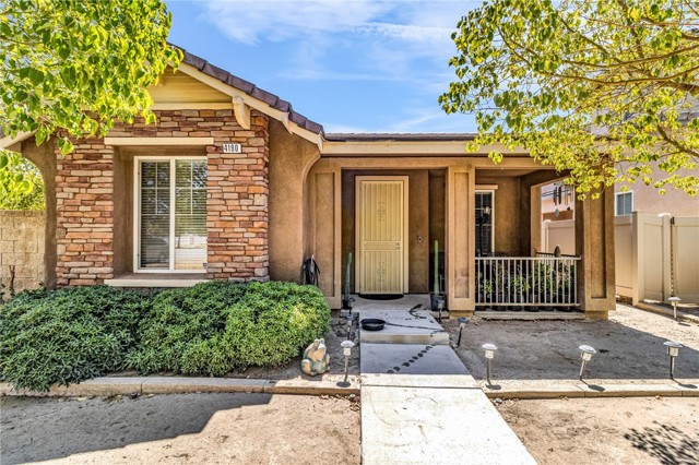 MLS #PW25186587 image #0