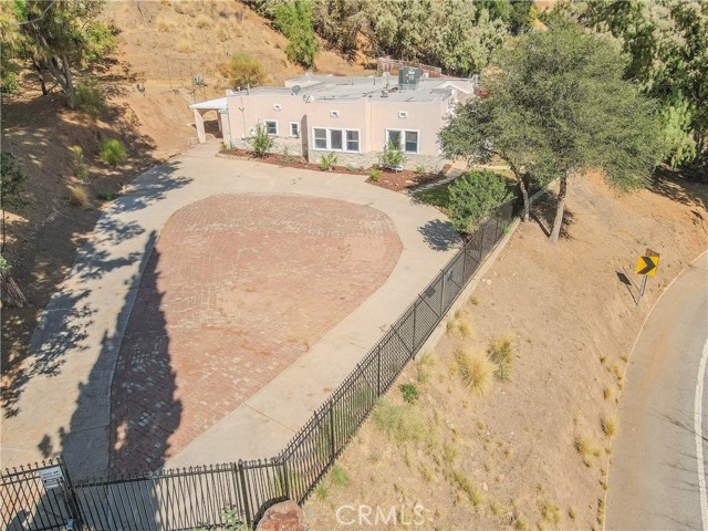 MLS #PW25186619 image #1