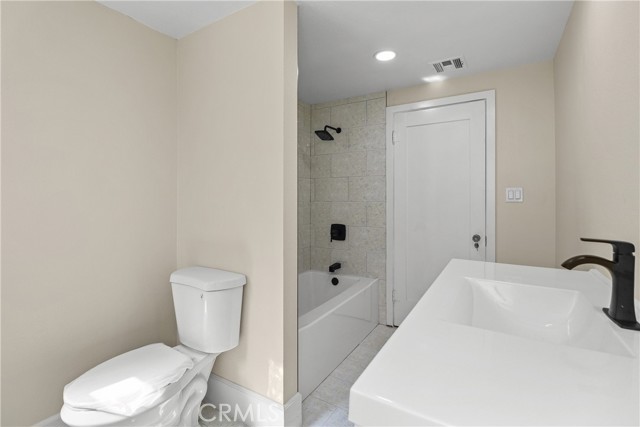 MLS #PW25186619 image #11