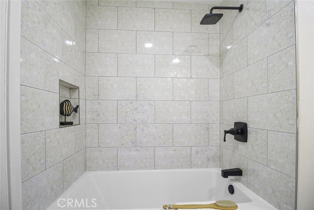 MLS #PW25186619 image #12