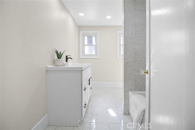 MLS #PW25186619 image #13