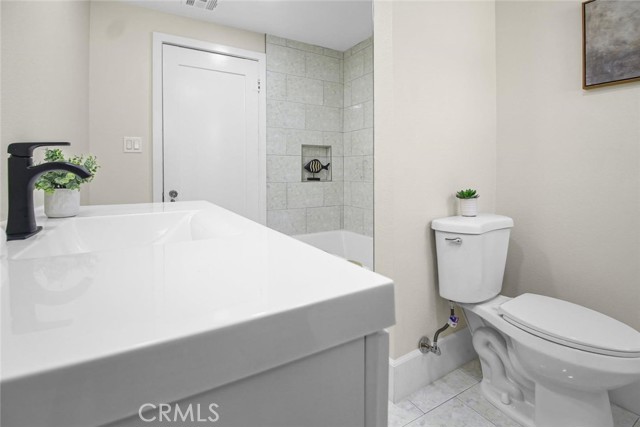 MLS #PW25186619 image #14