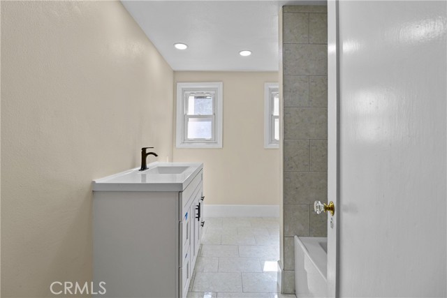 MLS #PW25186619 image #15