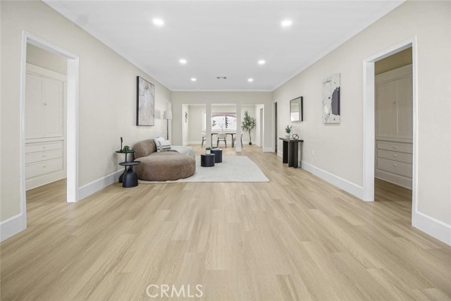 MLS #PW25186619 image #16