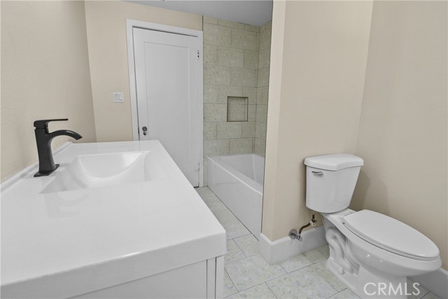 MLS #PW25186619 image #17