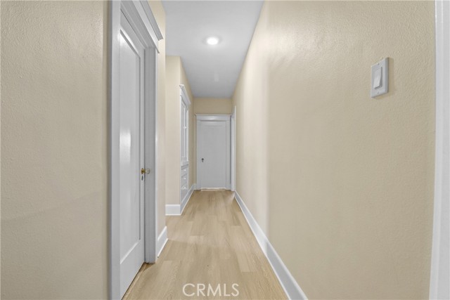 MLS #PW25186619 image #18