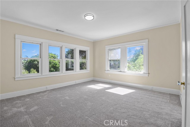 MLS #PW25186619 image #19