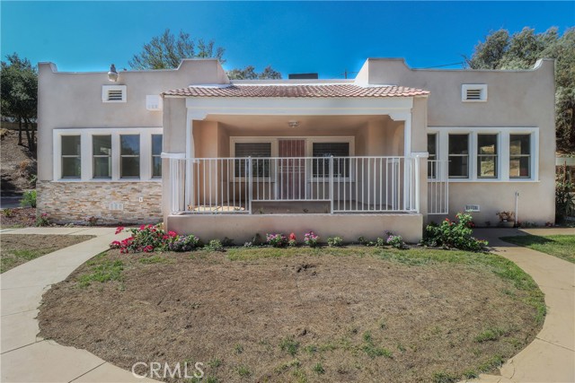 MLS #PW25186619 image #2