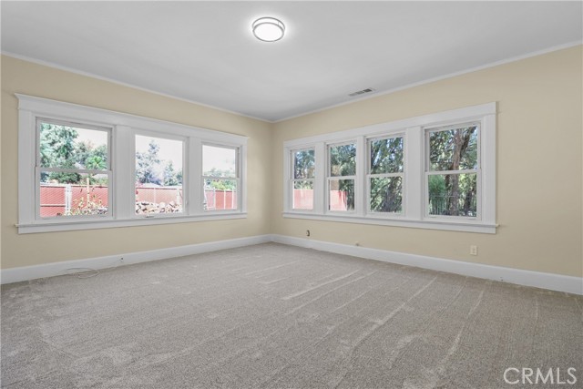 MLS #PW25186619 image #20