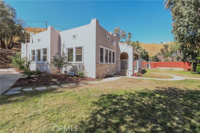 MLS #PW25186619 image #21