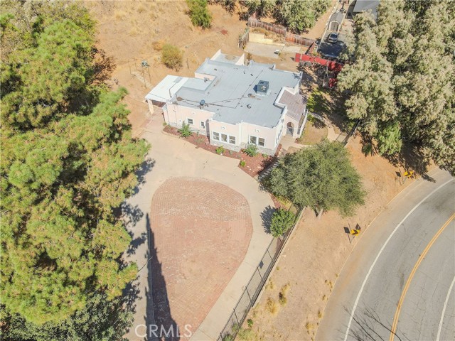 MLS #PW25186619 image #22