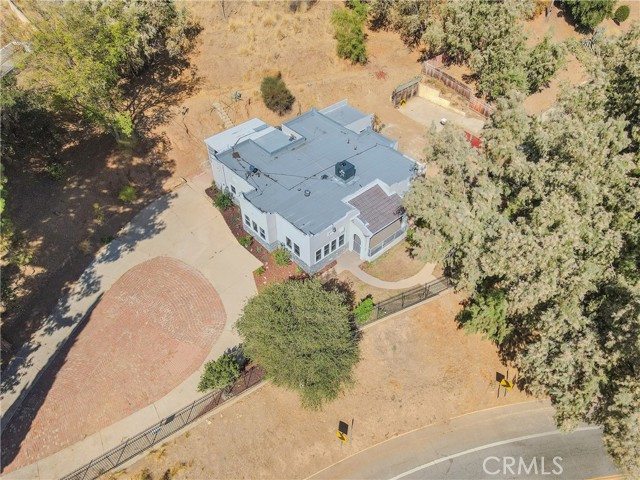 MLS #PW25186619 image #23