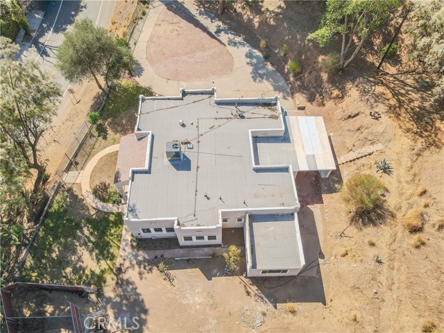 MLS #PW25186619 image #24