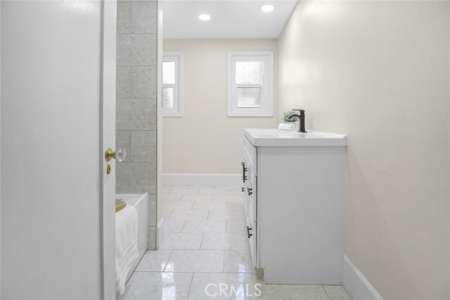 MLS #PW25186619 image #25