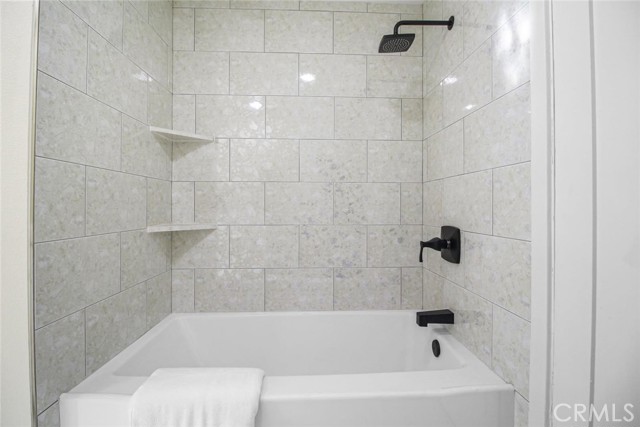 MLS #PW25186619 image #26