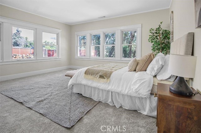 MLS #PW25186619 image #27