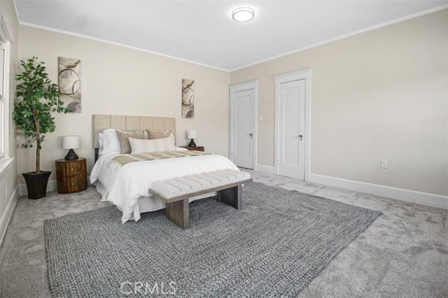 MLS #PW25186619 image #28