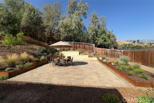 MLS #PW25186619 image #29