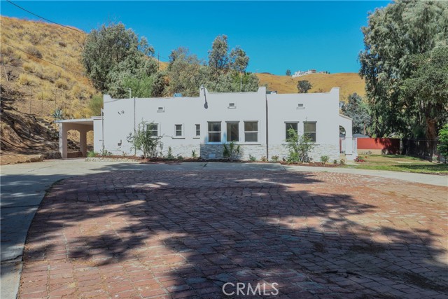 MLS #PW25186619 image #3