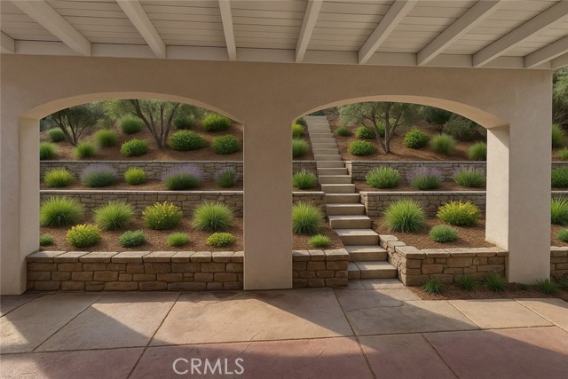 MLS #PW25186619 image #30