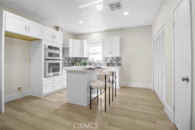 MLS #PW25186619 image #4