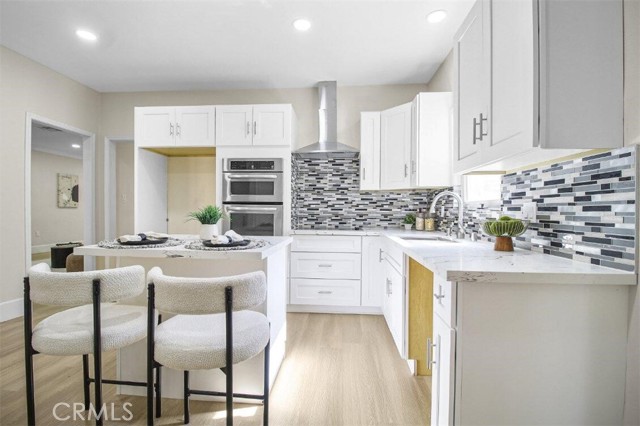 MLS #PW25186619 image #5