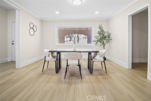 MLS #PW25186619 image #6