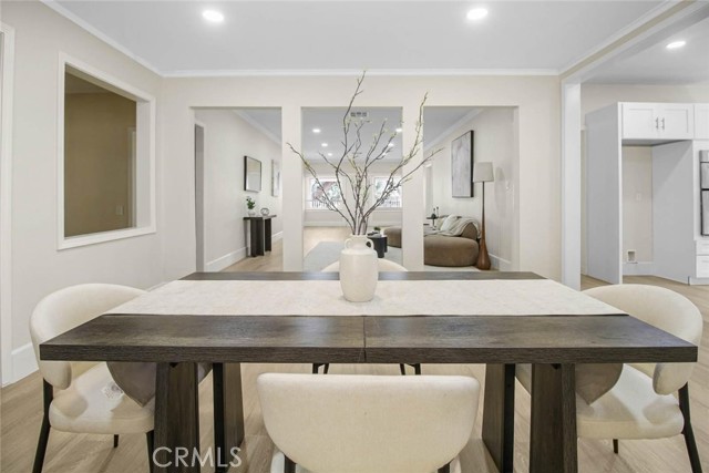 MLS #PW25186619 image #7