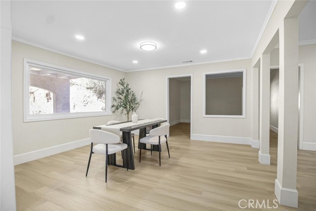 MLS #PW25186619 image #8