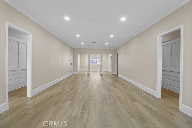 MLS #PW25186619 image #9