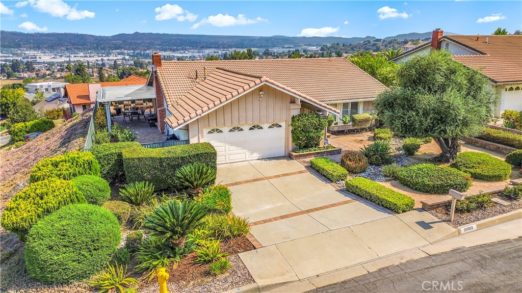 MLS #PW25186643 image #0