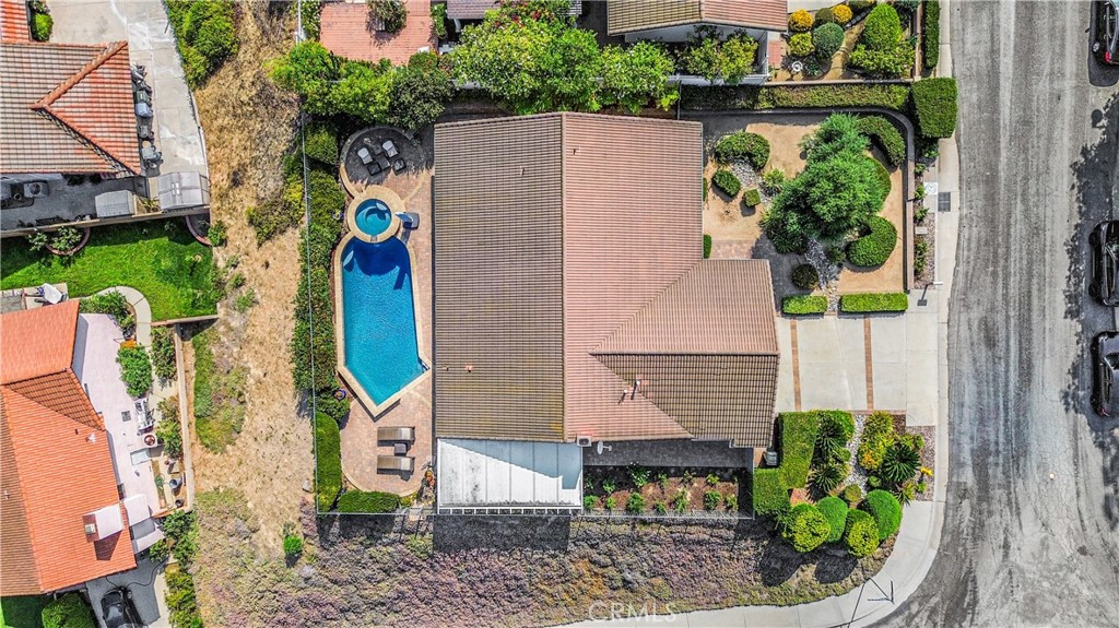 MLS #PW25186643 image #1