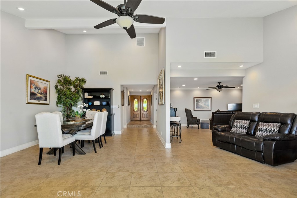 MLS #PW25186643 image #10