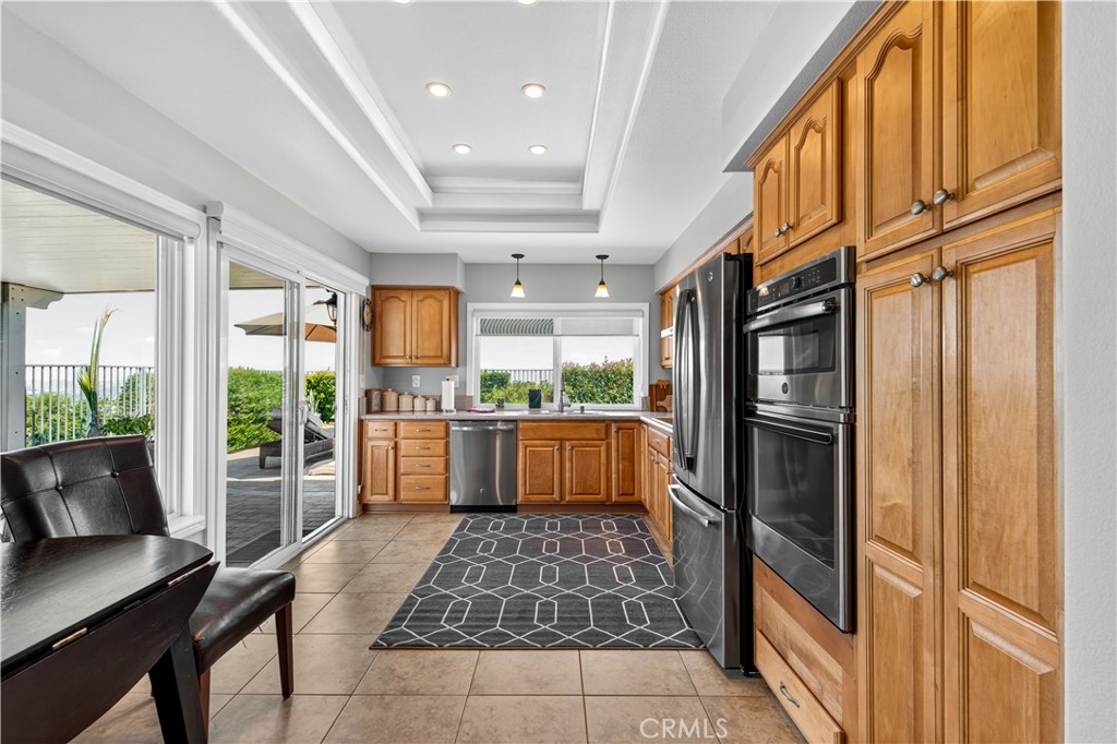 MLS #PW25186643 image #11