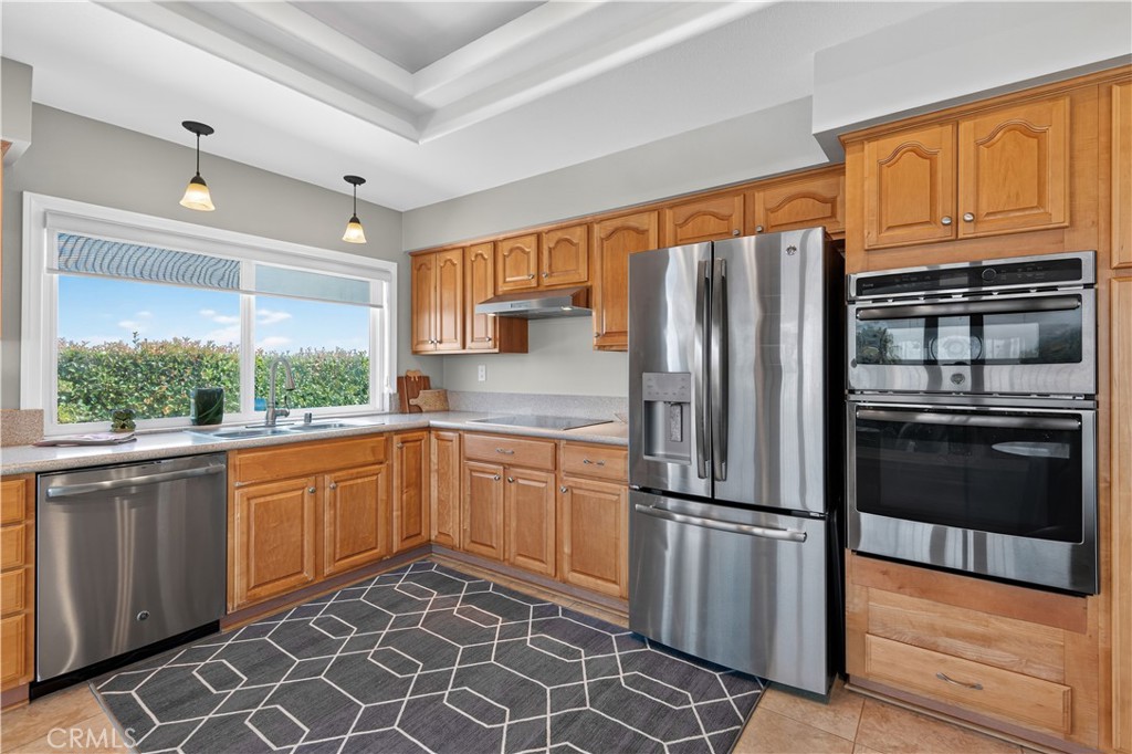 MLS #PW25186643 image #12