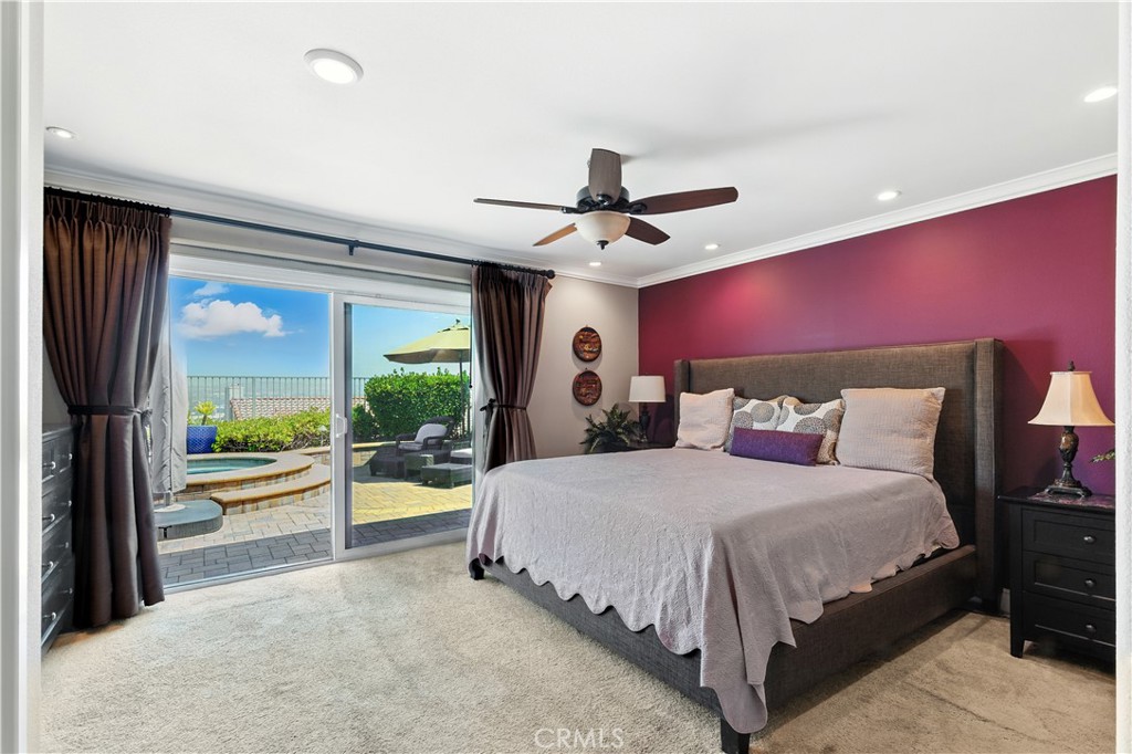 MLS #PW25186643 image #15