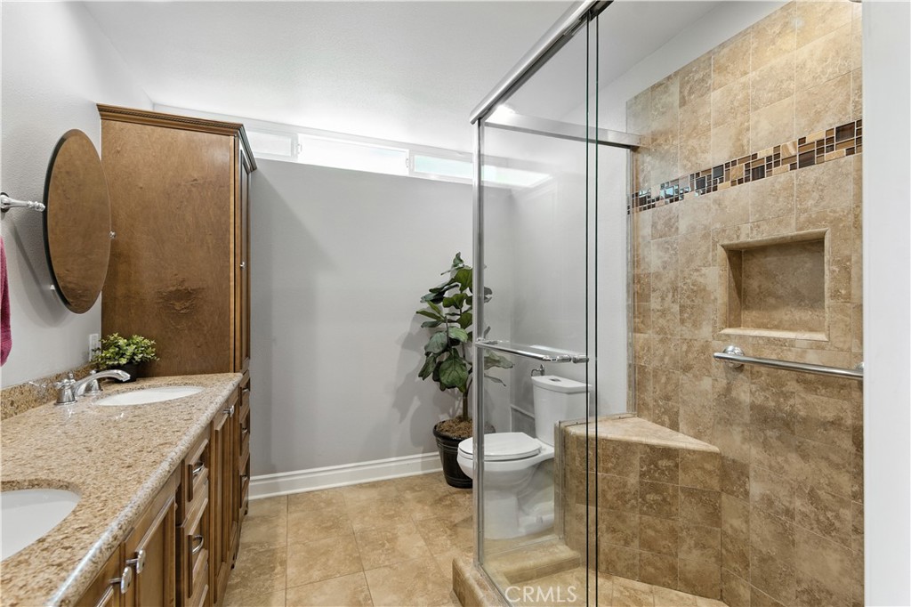 MLS #PW25186643 image #16