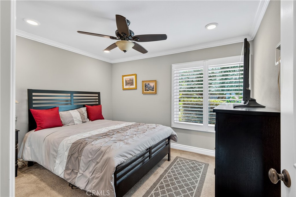 MLS #PW25186643 image #18