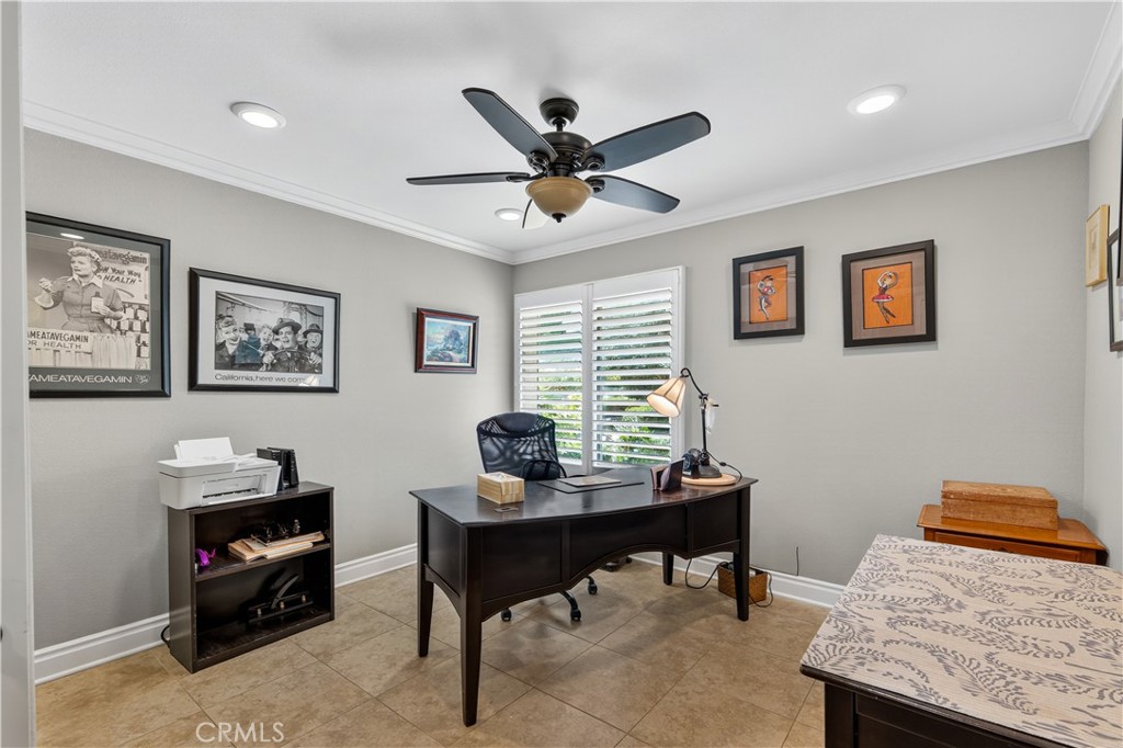 MLS #PW25186643 image #19