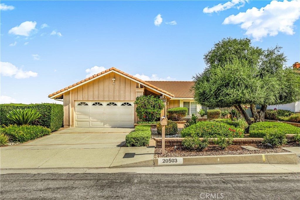 MLS #PW25186643 image #2