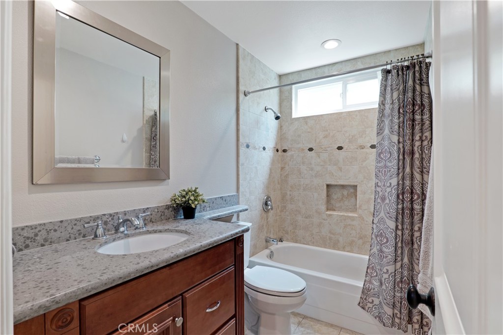 MLS #PW25186643 image #20