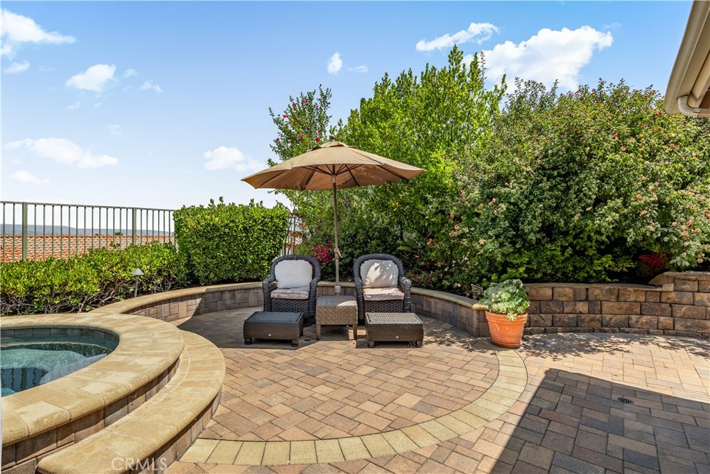 MLS #PW25186643 image #22